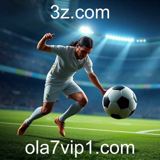 O Mercado de Jogos em Expansão no Brasil