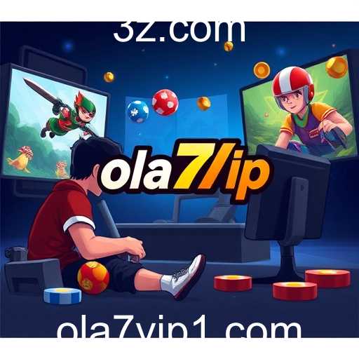 Tendências do Mercado de Jogos Online em 2025