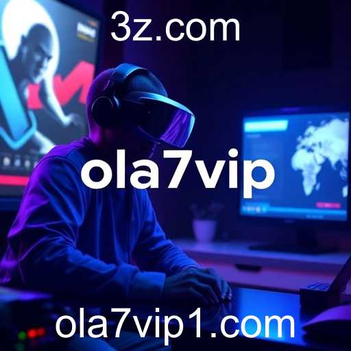 Inovação no Mundo dos Jogos Online em 2026