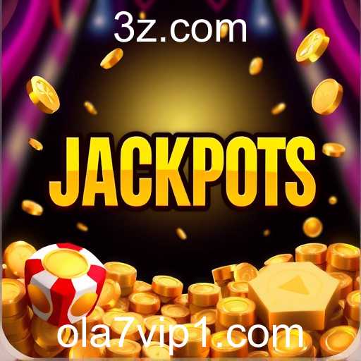 Inovação e Segurança no Jogo Online