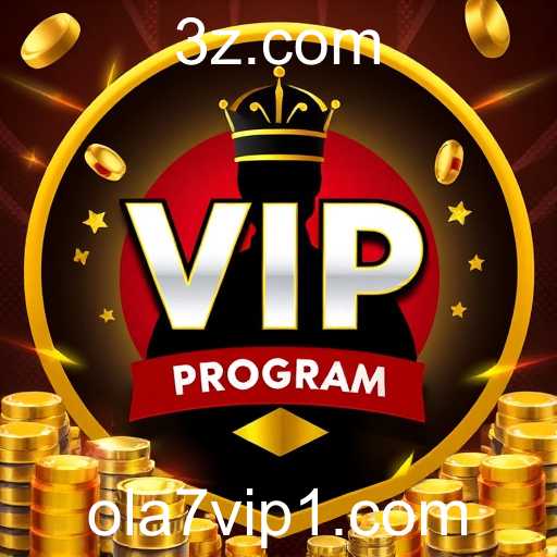 Exploração Digital: Como 'ola7vip' está Transformando o Mundo dos Jogos Online