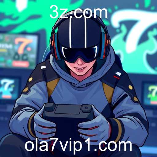 Crescimento dos Sites de Jogos em Português