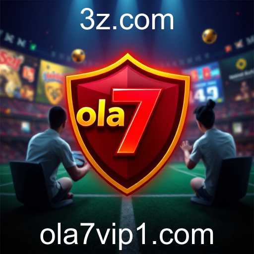 A Nova Era dos Jogos Online em Português