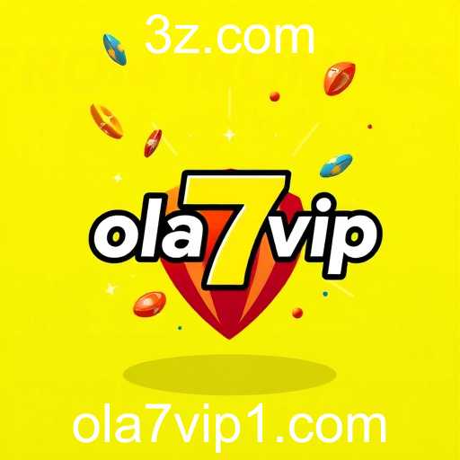 Novidades e Impactos de 'ola7vip' no Universo dos Jogos