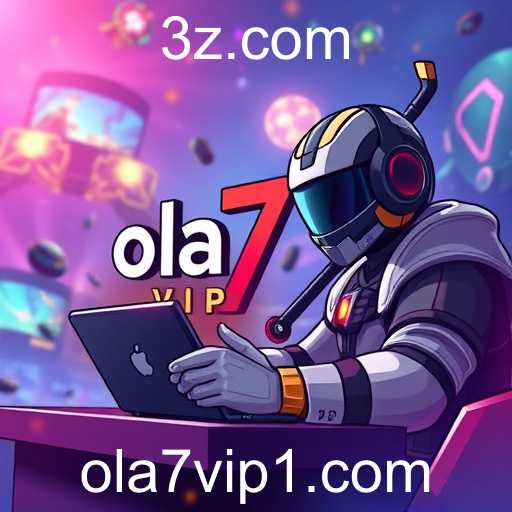 Expansão do Mercado de Jogos Online em 2026