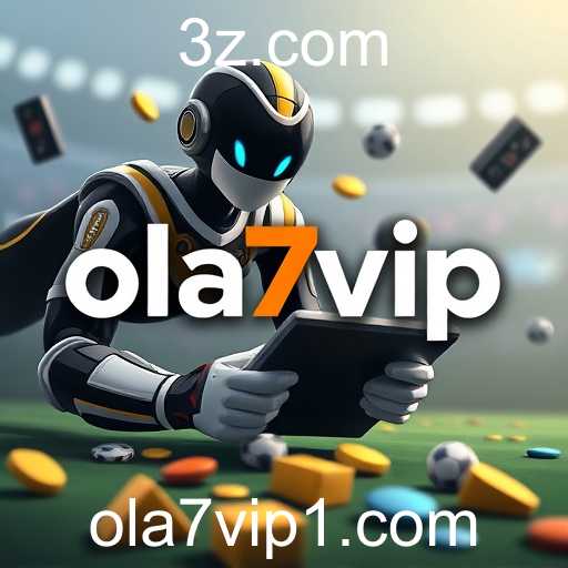 Inovação e Crescimento no Mercado de Jogos Online