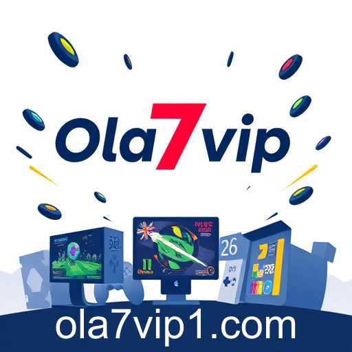 Novidades no cenário dos jogos online em 2026