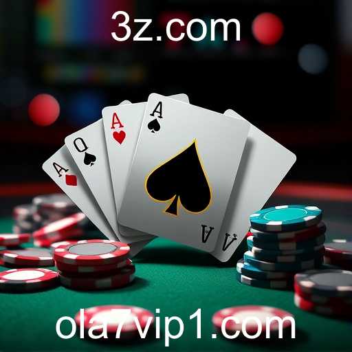 poker heads-up um contra um