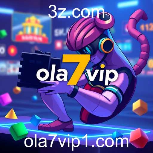 Tendências e Dinâmicas dos Jogos Online em 2026